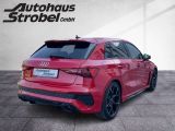 Audi RS 3 bei Gebrauchtwagen.expert - Abbildung (6 / 15)