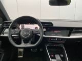 Audi RS 3 bei Gebrauchtwagen.expert - Abbildung (9 / 15)