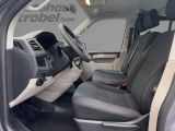 VW T6 Kombi bei Gebrauchtwagen.expert - Abbildung (8 / 14)