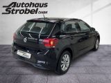 VW Polo bei Gebrauchtwagen.expert - Abbildung (6 / 15)