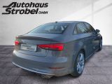 Audi S3 bei Gebrauchtwagen.expert - Abbildung (6 / 15)