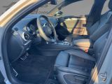 Audi S3 bei Gebrauchtwagen.expert - Abbildung (9 / 15)
