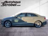 Audi S3 bei Gebrauchtwagen.expert - Abbildung (4 / 15)