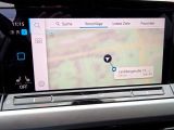 VW Golf VIII bei Gebrauchtwagen.expert - Abbildung (10 / 12)