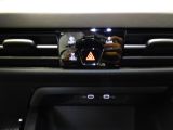 VW Golf VIII bei Gebrauchtwagen.expert - Abbildung (11 / 12)