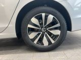 VW Golf VIII bei Gebrauchtwagen.expert - Abbildung (9 / 15)