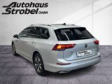 VW Golf VIII bei Gebrauchtwagen.expert - Abbildung (6 / 15)