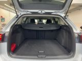 VW Golf VIII bei Gebrauchtwagen.expert - Abbildung (8 / 15)