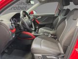 Audi Q2 bei Gebrauchtwagen.expert - Abbildung (9 / 15)