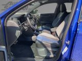 VW T-Roc bei Gebrauchtwagen.expert - Abbildung (9 / 15)