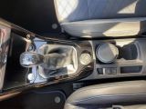 VW T-Roc bei Gebrauchtwagen.expert - Abbildung (15 / 15)