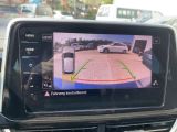 VW T-Roc bei Gebrauchtwagen.expert - Abbildung (13 / 15)
