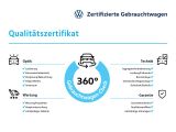 VW T-Cross bei Gebrauchtwagen.expert - Abbildung (11 / 15)
