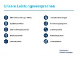 VW T-Cross bei Gebrauchtwagen.expert - Abbildung (5 / 15)