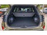Subaru Forester bei Gebrauchtwagen.expert - Abbildung (6 / 15)