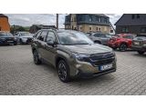 Subaru Forester bei Gebrauchtwagen.expert - Abbildung (2 / 15)