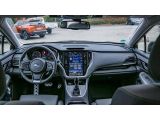 Subaru Outback bei Gebrauchtwagen.expert - Abbildung (10 / 14)