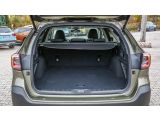Subaru Outback bei Gebrauchtwagen.expert - Abbildung (6 / 14)
