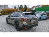 Subaru Outback bei Gebrauchtwagen.expert - Abbildung (4 / 14)