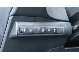 Suzuki Swace bei Gebrauchtwagen.expert - Abbildung (13 / 14) Suzuki Swace bei Gebrauchtwagen.expert - Abbildung (13 / 14)