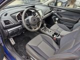 Subaru XV bei Gebrauchtwagen.expert - Abbildung (5 / 11)