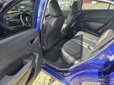 Subaru Impreza bei Gebrauchtwagen.expert - Abbildung (13 / 15)