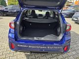 Subaru Impreza bei Gebrauchtwagen.expert - Abbildung (5 / 15)
