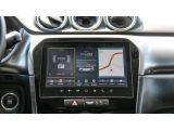 Suzuki Vitara bei Gebrauchtwagen.expert - Abbildung (11 / 14) Suzuki Vitara bei Gebrauchtwagen.expert - Abbildung (11 / 14)