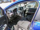 Dacia Sandero bei Gebrauchtwagen.expert - Abbildung (6 / 14)