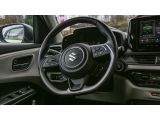 Suzuki Swift bei Gebrauchtwagen.expert - Abbildung (11 / 15)