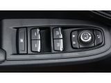 Subaru Andere bei Gebrauchtwagen.expert - Abbildung (14 / 15) Subaru Andere bei Gebrauchtwagen.expert - Abbildung (14 / 15)