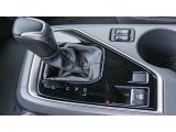 Subaru Andere bei Gebrauchtwagen.expert - Abbildung (15 / 15) Subaru Andere bei Gebrauchtwagen.expert - Abbildung (15 / 15)