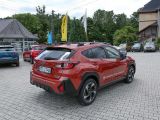 Subaru Andere bei Gebrauchtwagen.expert - Abbildung (4 / 14) Subaru Andere bei Gebrauchtwagen.expert - Abbildung (4 / 14)
