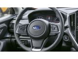 Subaru Andere bei Gebrauchtwagen.expert - Abbildung (11 / 15) Subaru Andere bei Gebrauchtwagen.expert - Abbildung (11 / 15)