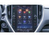Subaru Andere bei Gebrauchtwagen.expert - Abbildung (12 / 15) Subaru Andere bei Gebrauchtwagen.expert - Abbildung (12 / 15)