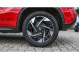 Suzuki Vitara bei Gebrauchtwagen.expert - Abbildung (5 / 15) Suzuki Vitara bei Gebrauchtwagen.expert - Abbildung (5 / 15)