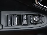 Subaru Andere bei Gebrauchtwagen.expert - Abbildung (14 / 14)