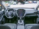 Subaru Andere bei Gebrauchtwagen.expert - Abbildung (10 / 14)