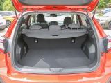 Subaru Andere bei Gebrauchtwagen.expert - Abbildung (7 / 14)