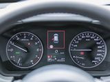 Subaru Andere bei Gebrauchtwagen.expert - Abbildung (12 / 14)