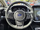 Subaru Impreza bei Gebrauchtwagen.expert - Abbildung (9 / 15)