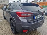 Subaru XV bei Gebrauchtwagen.expert - Abbildung (4 / 15)