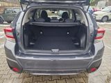 Subaru XV bei Gebrauchtwagen.expert - Abbildung (5 / 15)