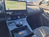 Subaru Solterra bei Gebrauchtwagen.expert - Abbildung (9 / 15)