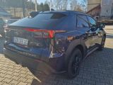 Subaru Solterra bei Gebrauchtwagen.expert - Abbildung (3 / 15)