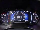 Hyundai Santa Fe bei Gebrauchtwagen.expert - Abbildung (10 / 15)