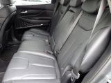 Hyundai Santa Fe bei Gebrauchtwagen.expert - Abbildung (13 / 15)
