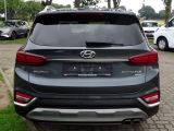 Hyundai Santa Fe bei Gebrauchtwagen.expert - Abbildung (6 / 15)