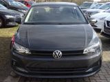 VW Polo bei Gebrauchtwagen.expert - Abbildung (2 / 2) VW Polo bei Gebrauchtwagen.expert - Abbildung (2 / 2)
