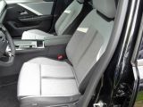 Opel Astra bei Gebrauchtwagen.expert - Abbildung (12 / 15)